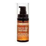 doTERRA Root to Tip Serum / gyökértől hajvégig hajápoló szérum