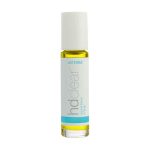 do-TERRA HD Clear Roll-On illóolaj-keverék