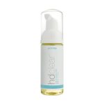 doTERRA Foaming Face Wash / HD Clear habzó arctisztító