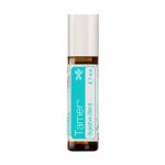doTERRA Tamer illóolaj keverék