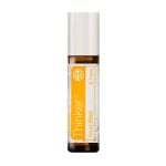 doTERRA Thinker illóolaj keverék
