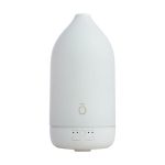 doTERRA Laluz Diffuser / Laluz párologtató