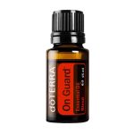 doTERRA On Guard™ kézfertőtlenítő permet