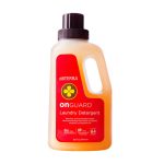 dōTERRA On Guard™ mosószer