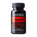 dōTERRA On Guard™+ Softgel lágyzselatin kapszula