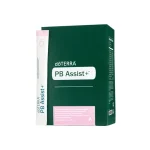 doterra-pb-assist-probiome-30-tasak-bioillatszer.hu