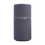 doTERRA Pilot Portable Diffuser / Pilot párologtató (fekete színben)