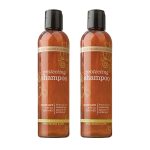 doTERRA Protecting Shampoo / Védősampon – 2 db