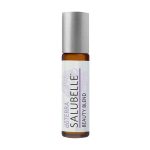 doTERRA Salubelle illóolaj keverék