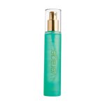 doTERRA Toner / Veráge tonizáló