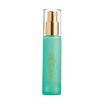 doTERRA Moisturiser / Veráge hidratálókrém