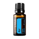 dōTERRA Air™ Esszenciális illóolajkeverék