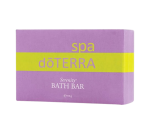 doTERRA Serenity Bath Bar / Serenity szappan