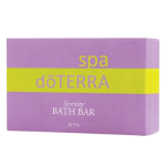 doTERRA Serenity Bath Bar / Serenity szappan