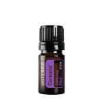 doTERRA Console illóolaj keverék