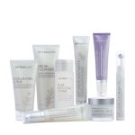 doTERRA Essential Skin Care Kit / Esszenciális bőrápolás csomag