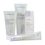doTERRA Személyre szabható Esszenciális bőrápolás csomag