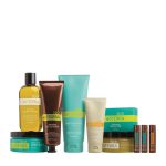 doTERRA Total SPA Kit / Teljes doTERRA Spa csomag