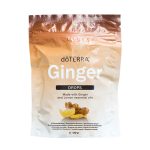 doTERRA Ginger Drops / Gyömbéres cukorka