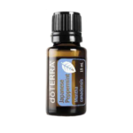 dōTERRA Japánmenta illóolaj
