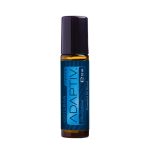 doTERRA Adaptiv Touch illóolaj keverék