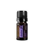doTERRA Anchor illóolaj keverék
