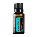 doTERRA AromaTouch illóolaj keverék