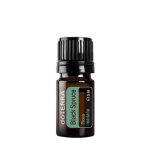 doTERRA Black Spruce / Kanadai fekete luc illóolaj