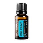 doTERRA DDR Prime illóolaj keverék