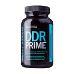 doTERRA DDR Prime Softgels / DDR Prime lágyzselatin kapszula