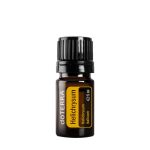 dōTERRA Helichrysum / Olasz szalmagyopár illóolaj