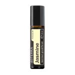 doTERRA Jasmine Touch / Jázmin Touch illóolaj