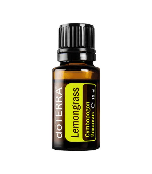 doterra-Lemongrass-Indiai-citromfu-illoolaj-olajmania