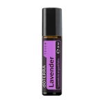 doTERRA Lavender Touch / Levendula Touch illóolaj