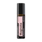 doTERRA Magnolia Touch / Magnolia Touch illóolaj