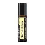 doTERRA Osmanthus Touch / Illatcserje Touch illóolaj