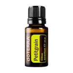 dōTERRA Petitgrain / Petitgrain illóolaj