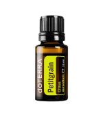 dōTERRA Petitgrain / Petitgrain illóolaj