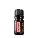 doTERRA Pink Pepper / Rózsaszín Bors illóolaj