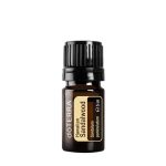 doTERRA Sandalwood (Hawaiian) / Hawaii szantálfa illóolaj