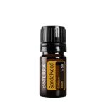 doTERRA Sandalwood / Szantálfa illóolaj