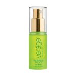 doTERRA Veráge Immortelle hidratálószérum