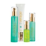 doTERRA Skin Care Collection / Veráge bőrápolás kollekció