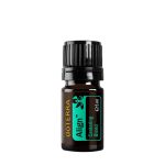 doTERRA Align illóolaj keverék