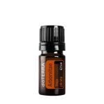 doTERRA Arborvitae / Óriás tuja illóolaj
