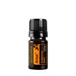 doTERRA Arise illóolaj keverék 5ml