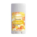 doTERRA Citrus Bliss Deodorant / Citrus Bliss dezodor
