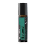 doTERRA Balance Touch illóolaj keverék