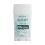 doTERRA Balance Deodorant / Balance dezodor
