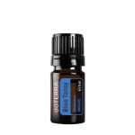 doTERRA Blue Tansy / Kék varádics illóolaj